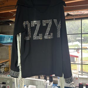 Ruin added a photo of their purchase
