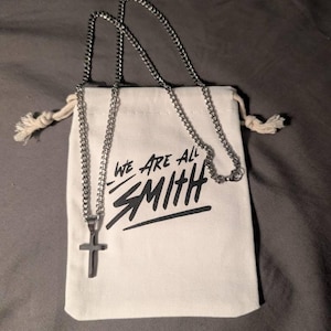Lucas added a photo of their purchase