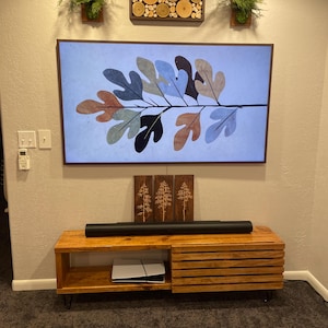 Robbie added a photo of their purchase