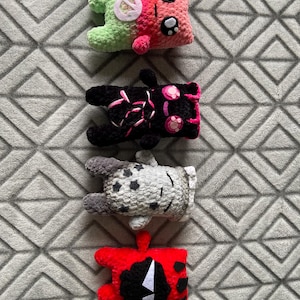 Hedz added a photo of their purchase