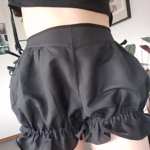 Ellie added a photo of their purchase