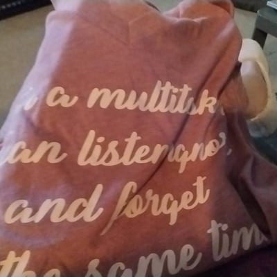 Girls Weekend Shirt, Funny Girls Vacation Tshirt, Apparently We Are