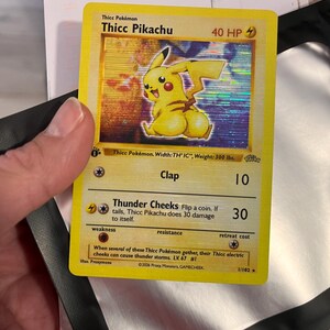 Mary added a photo of their purchase