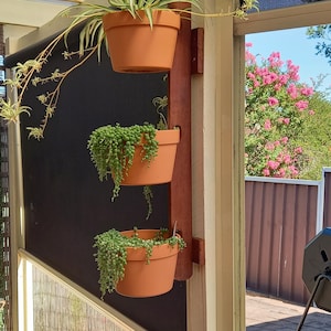 Dave added a photo of their purchase