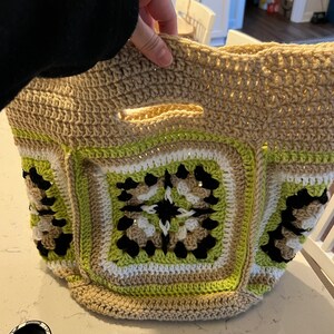 Jennifer added a photo of their purchase