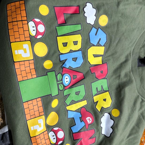 Barnes Shirt, Barnes 1917 Shirt, Bucky Barnes, Winter Soldier Shirt Avengers Shirt Superhero Shirt Pepper Color Size M