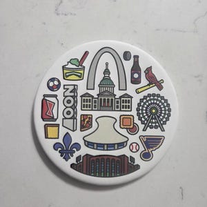 Torrez adicionaram uma foto da sua compra