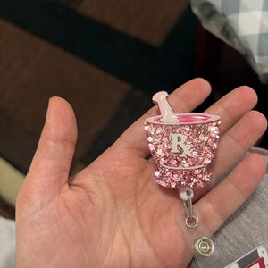 Mariam added a photo of their purchase