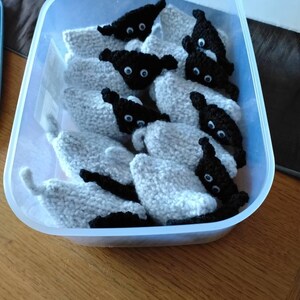 Amanda added a photo of their purchase