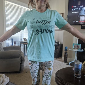 PATRICIA added a photo of their purchase