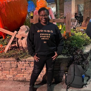 Shekela added a photo of their purchase