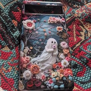 Becca added a photo of their purchase