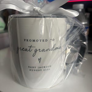 Kameron added a photo of their purchase