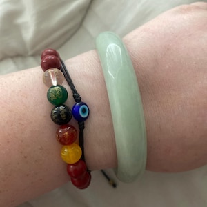 Gabrielle added a photo of their purchase