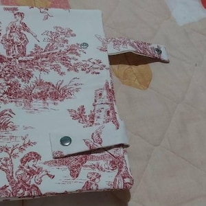 Chara added a photo of their purchase