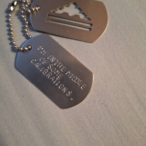 Renee added a photo of their purchase