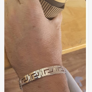 Marian added a photo of their purchase