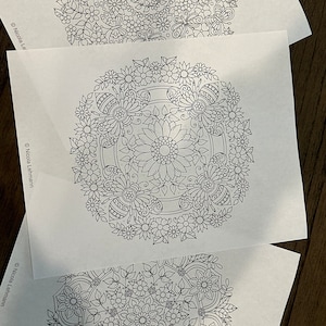 Holly added a photo of their purchase