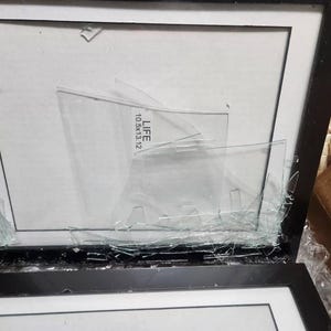 Hank さんが購入した商品の写真を追加しました