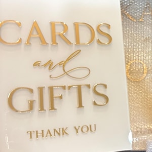 Karen added a photo of their purchase