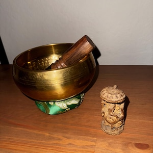 Kya added a photo of their purchase