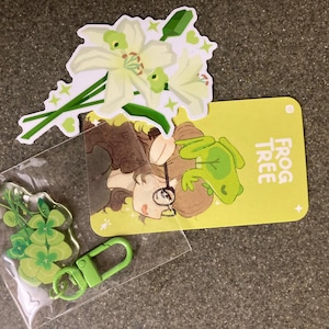 Kaylyn a ajouté une photo de son achat