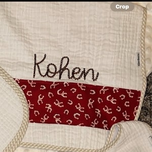 Kathy added a photo of their purchase