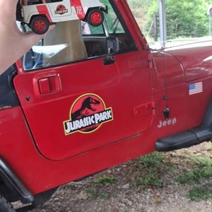 Courtney added a photo of their purchase