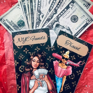 Taylor added a photo of their purchase
