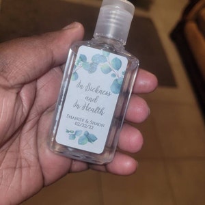 Shanise added a photo of their purchase
