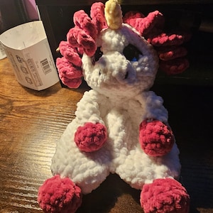 Jennifer added a photo of their purchase