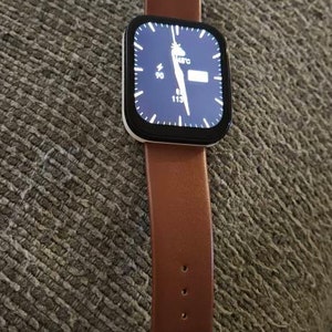Kelly added a photo of their purchase