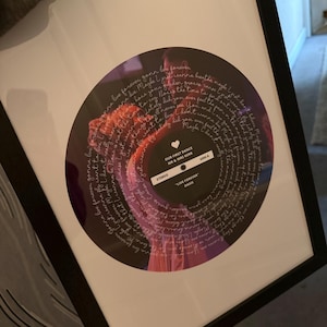 Stephanie added a photo of their purchase