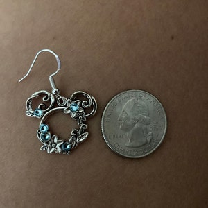 Hannah added a photo of their purchase