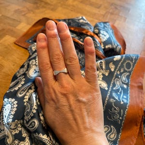 kim added a photo of their purchase