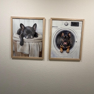 Allison added a photo of their purchase