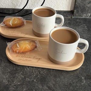 Heike added a photo of their purchase