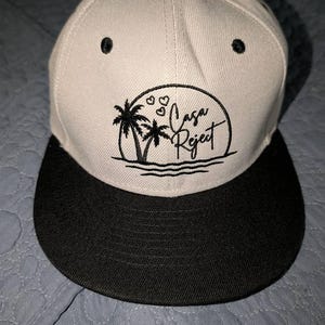 Danielle added a photo of their purchase