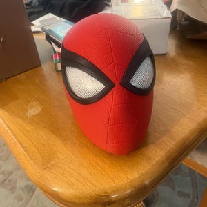 Bryan ha añadido una foto de su compra