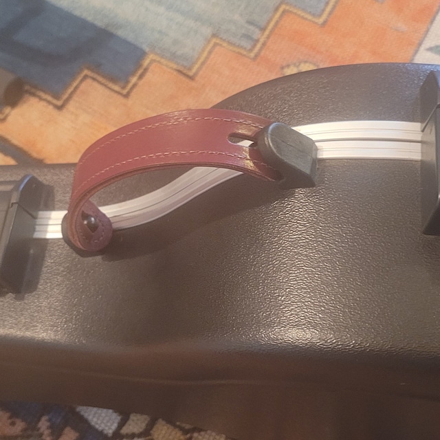 FurnitureKnowledge Etsy