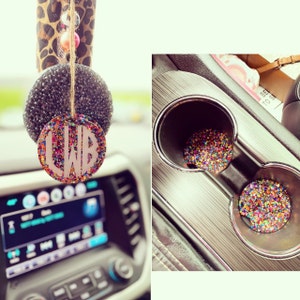 Logan added a photo of their purchase