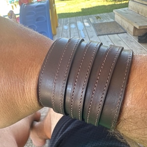Brandon added a photo of their purchase