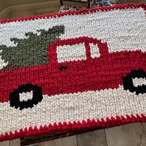 Starlie added a photo of their purchase