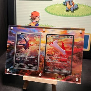3282 ラティオスex 等 昔のカード 26枚 パーツ 大量 まとめ売り 3282 ラティオスex 等 昔のカード 26枚 パーツ 大量 まとめ売り