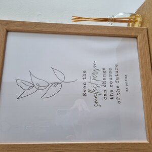 Danniella ha añadido una foto de su compra