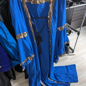 Stephanie さんが購入した商品の写真を追加しました