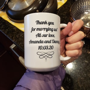Amanda added a photo of their purchase