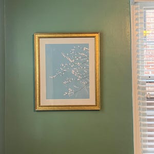 smardzek added a photo of their purchase