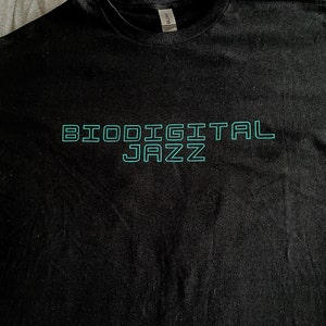 David added a photo of their purchase