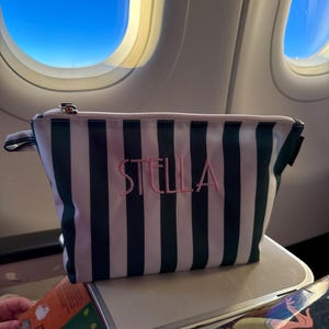 Courtney added a photo of their purchase
